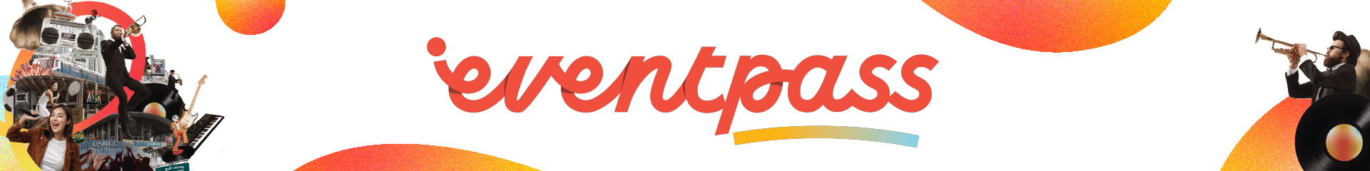 Banner2025