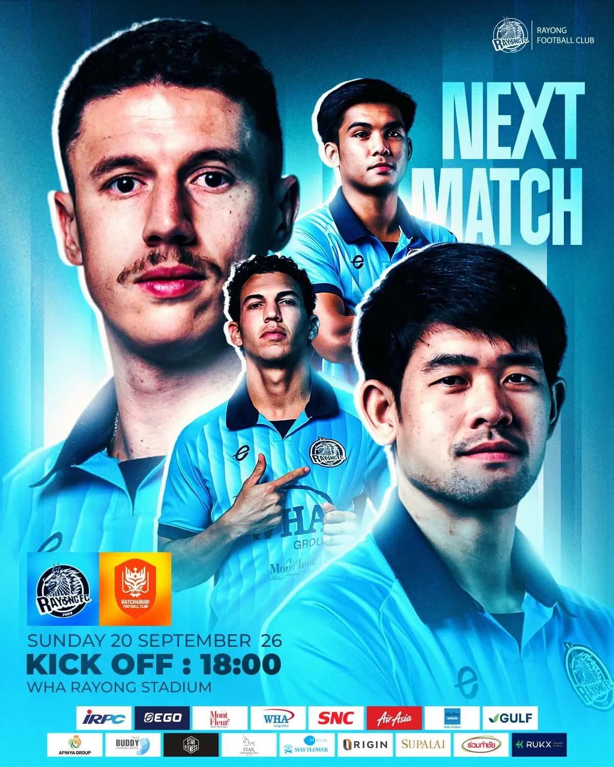 ticketImage-bg