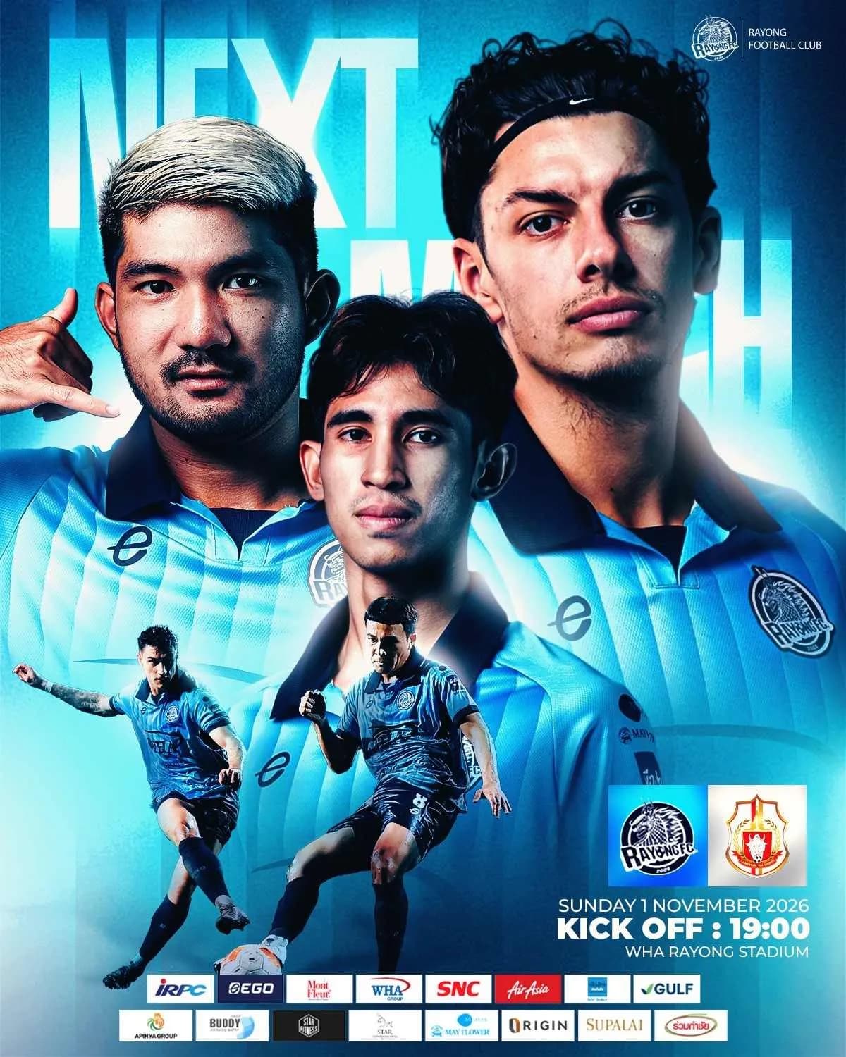 ticketImage-bg